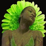Joilynn