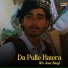 Ali Jan Saqi
