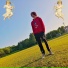 PutSomeMoney