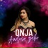 ONJA