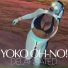 YOKO OH-NO!