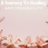 sound therapy
