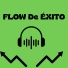 Andy flow Rd