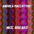 Andrea MacLntyre