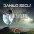 Danilo Seclì feat. Sam