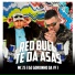 Mc zs, DJ GORDINHO DA VF