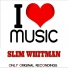 Slim Whitman