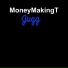 MoneyMakingT