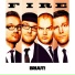 Bruut!