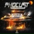 Phocust