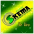 Banda Skema
