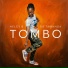 Tombo, Nelcy B, Dr Tawanda
