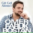 Ömer Faruk Bostan