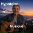 Hypotaise