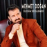 Mehmet Doğan
