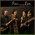 Sax Son