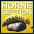 The Horne Section