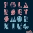 Polarsets