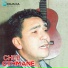 Cheb Othmane