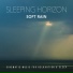 AH.FM EOYC 2012 (19.12.2012) (Part 028 - Abuzz)