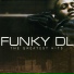 Funky DL