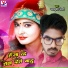 Jalaluddin Ansari