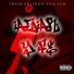 Trxsh GB