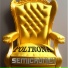 SemiCronici