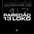 Digdin, dj jkc