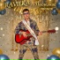 RAVILKA