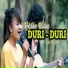 Kristika Wulan
