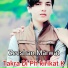 Zeeshan Marwat