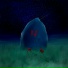Gangsta Ghost AT