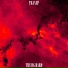Traxep