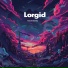Lorgid