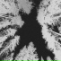 rxtteen