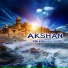 IN Project