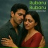 Roshan Singh