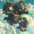 Velkora