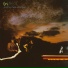 Genesis And Then There Were Three (1978)