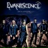 Evanescence