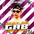 DJ Arthur ZL, Mc Gw