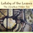 The Jonathan Vinten Trio