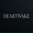Heartwake