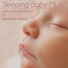 Baby Sleep Dreams