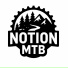 Notion