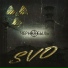 SVO