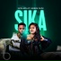 Sista Afia feat. Kweku Flick