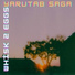 Yarutab Saga