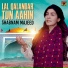 Shabnam Majeed